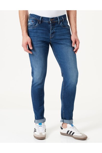 Ltb Servando X D Seoras Slim Jean 01009513191510953635