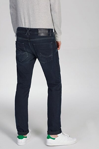 Ltb Джошуа Евердін Wash Чоловічі джинсові штани