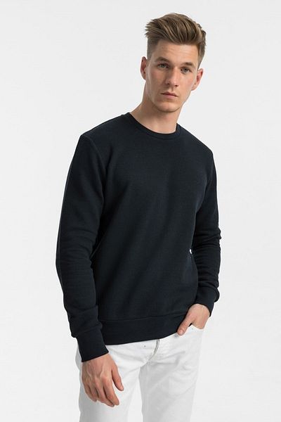 Ltb Danıtas Sweatshirt 0112186163612780000