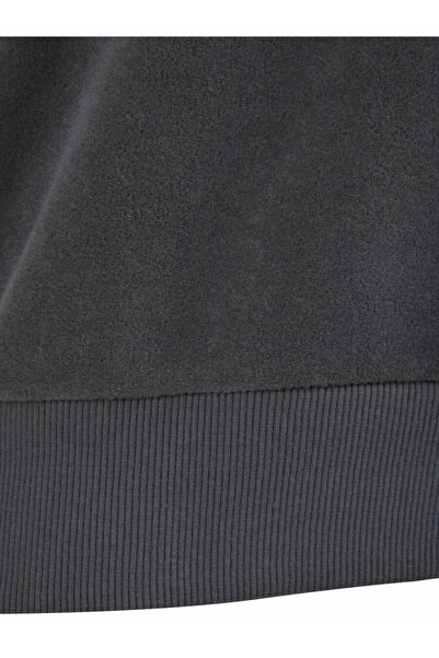 Ltb Marıfod Yarım Fermuarlı Sweatshirt 0112286106600190000