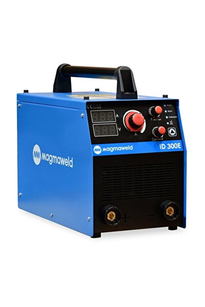 Magmaweld ID 300E