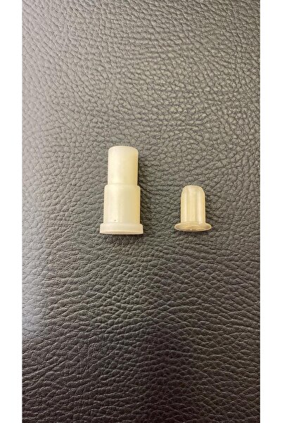 Fakir Motor Ve Bıçak Burcu