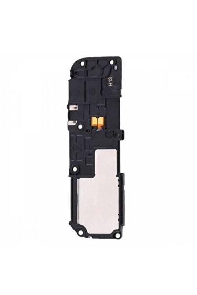 instatech Xiaomi Redmi Note 8 Pro Buzzer Zil Hoparlör Uyumlu