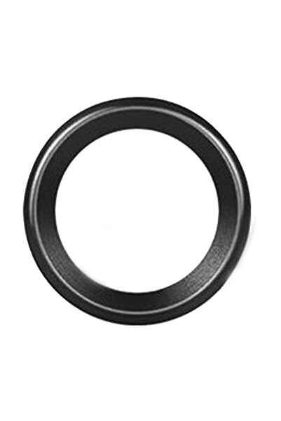 Genel Markalar Iphone Se 2020  Uyumlu  Kamera Lens Camı Full