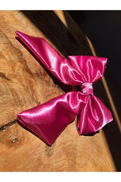 Roseline Kopča za satensku traku