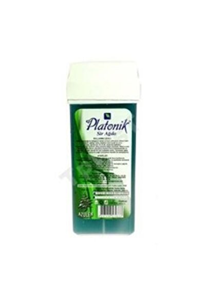 Platonik Kartuş Sir Agda Azulen 100 ml