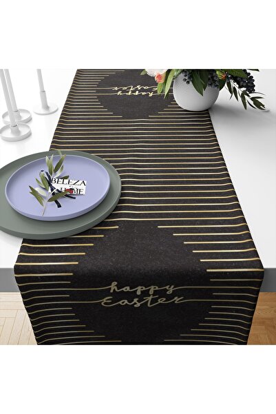 BelezaHome Belazahome Decorative Easter American&runner Service