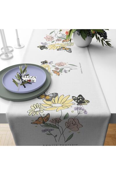 BelezaHome خدمة ديكور أمريكية ورونر