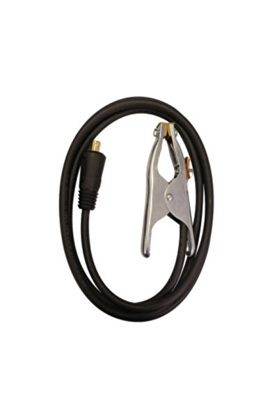 Magmaweld ID 250E