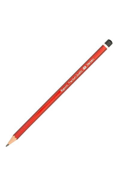 Eshel 12 Coral Pencils