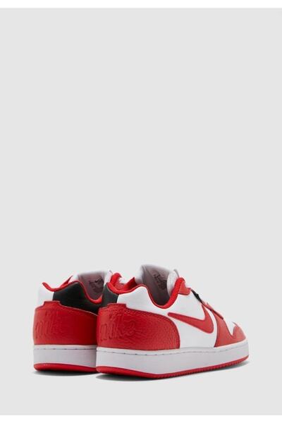 Nike Ebernon Low Prem Aq1774-101