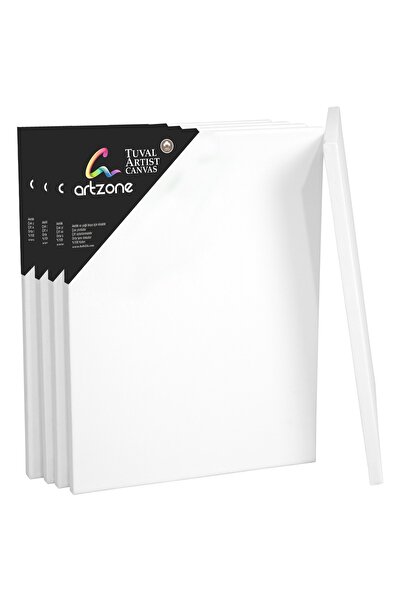 artline Artzone Akademik Tuval 35x40cm