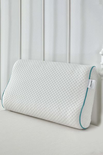 Karaca Home Visco Comfy - Orthopedic Pillow