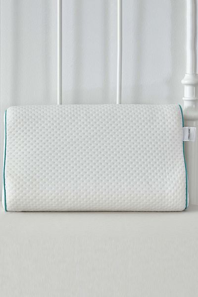 Karaca Home Visco Comfy - Orthopedic Pillow