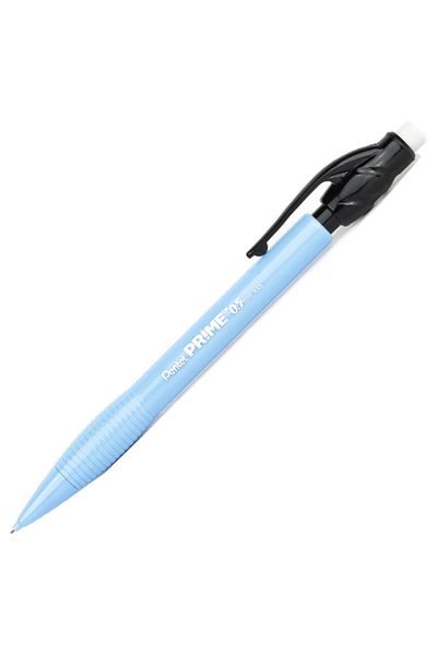 Bigpoint Pentel Prime Ax5 0.5 Mm Mechanical Pencil - Sky Blue