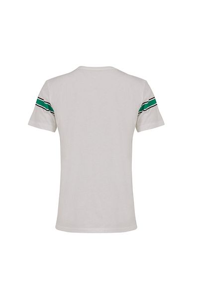 Ltb Pıteha Men's T-Shirt 012218421960890000