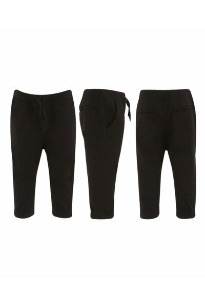 SIRRI Erkek Çocuk Chino Pantolon