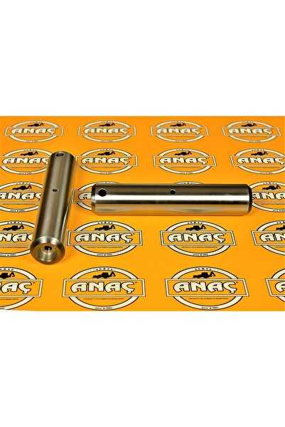 ANAÇ 811-80001 JCB ÖN KOVA PİMİ