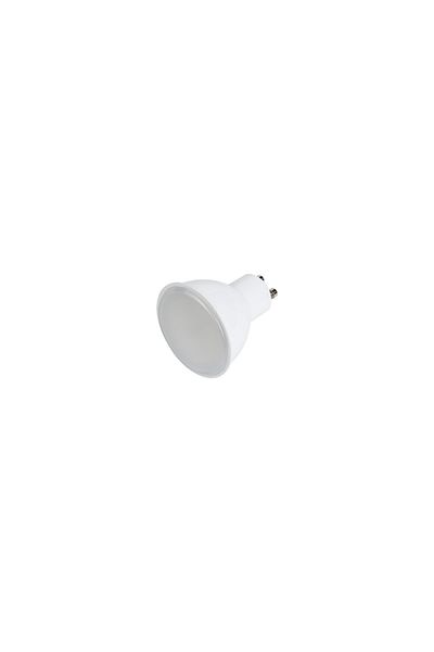 Tamer Elektrik Cata 4 Watt Gu10 Led Bulb - White Light Ct-4240b
