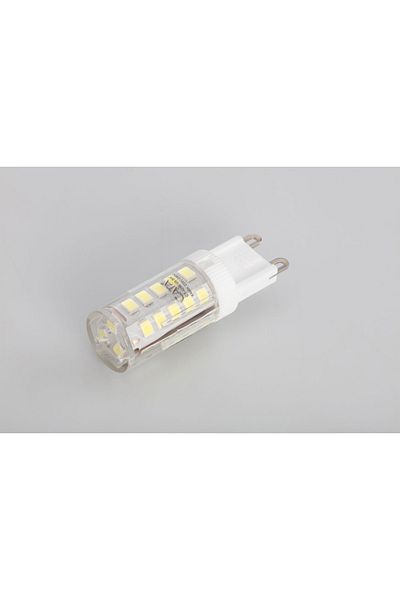 Tamer Elektrik Cata 3 W Capsule Led Bulb 6400k G9 220v White Ct-4249