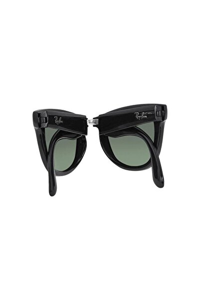 Ray-Ban Rayban Rb4105 601 Unisex Sunglasses