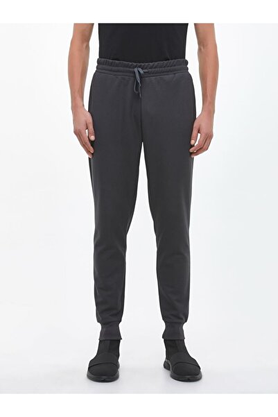 Ltb Sıraba Eşofman Altı 011228702464440000