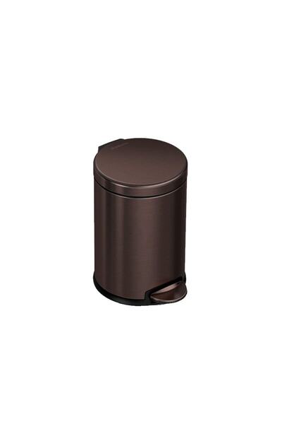 Simplehuman Cw2040 Çöp Kutusu 4,5lt Bronz