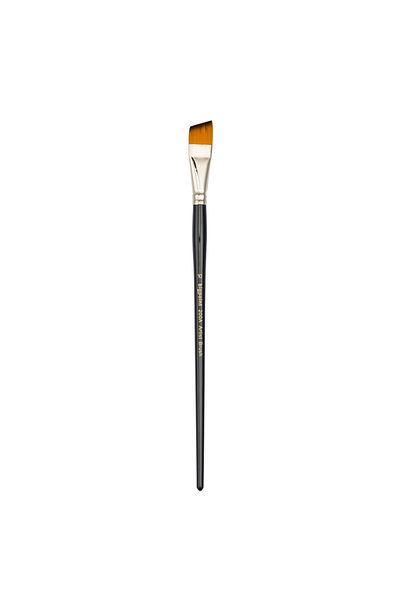 Bigpoint 200A Series Synthetic Bristle Side Cut Brush No: 10 (1 Piece)