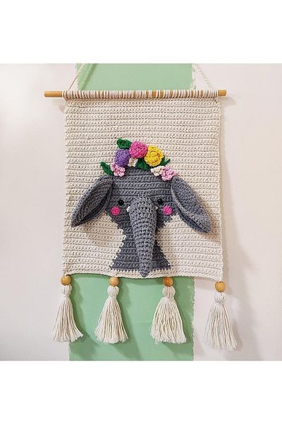 Spagettiyarn Slim Cotton Plus Beige Πλεκτό Νήμα