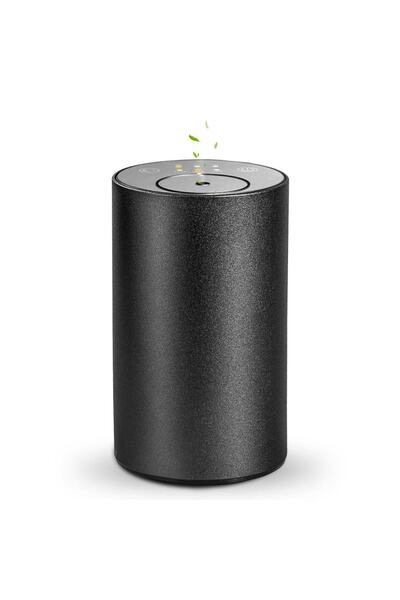 citylifo Aroma Yayıcı Hava Nemlendirici Küçük Boy Saf Esansiyel Yağı Aroma Di...