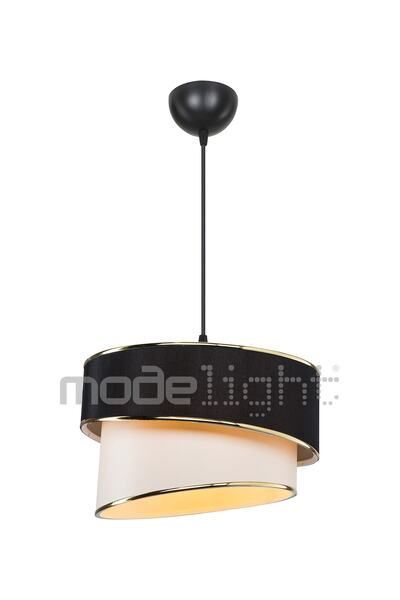 Modelight Turna Sarkıt Salon-oturma Odası-çocuk Odası-yatak Odası-yemek Odası-antre-mutfak Avizesi