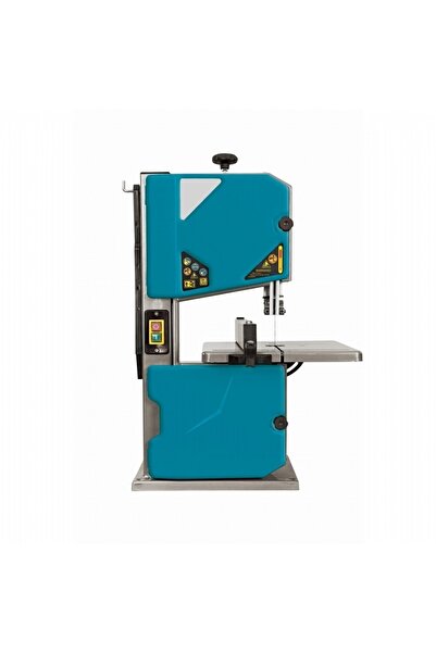 Cat Power Catpower 2705 - Şerit Testere 250w