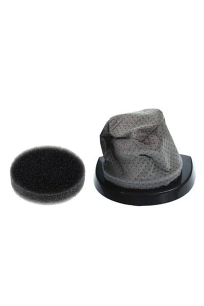 MFS Fakir Darky - Starky Compatible Dust and Cafetane Bag