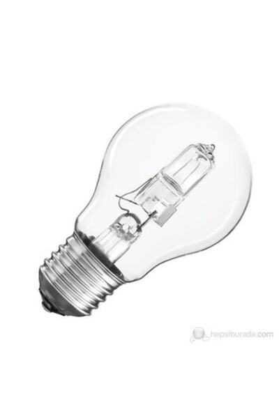 yıldırımelektro 28watt Helojen Ampül