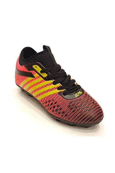 M.P. M.p 2805 Помаранчеві бутси 36*39