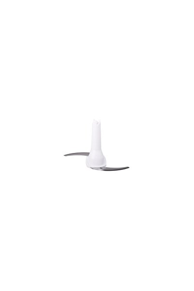 Bosch Msm7700 El Blenderi Için Doğrama Bıçağı