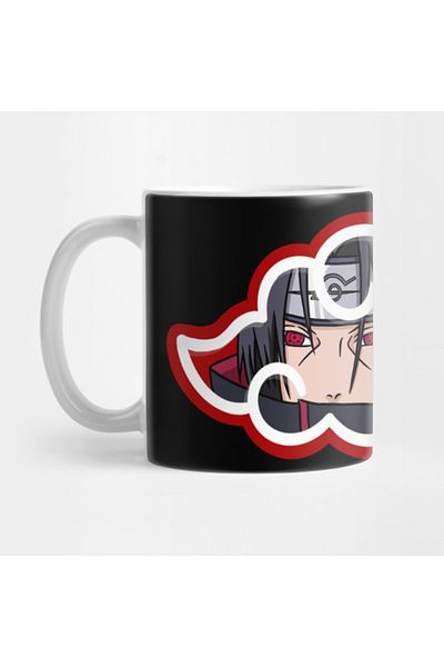 Pixxa Itachi Mug Cup