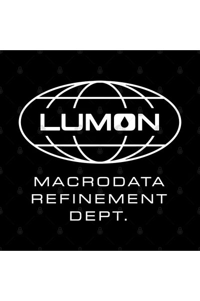 Pixxa Severance Lumon Macrodata Refinement Dept. Mug Cup
