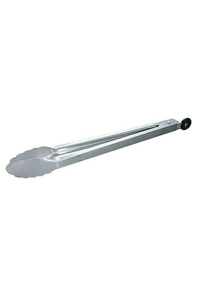 Generic Brand Grill Tongs