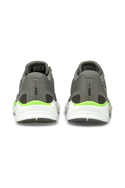 Puma حذاء الجري Avıator