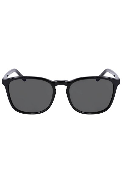 ZEISS ZS22511S54180 Sunglasses
