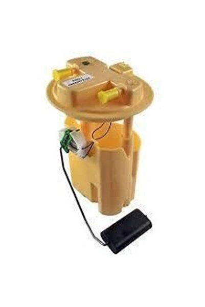 Genel Markalar Dacia Duster 1.5 Dci K9k Yakıt Depo Şamandırası 172023705r