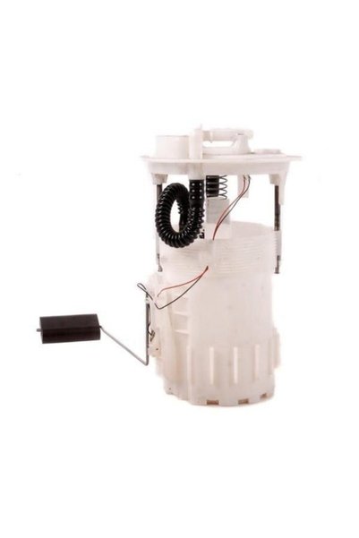 Otom MAZOT POMPA ŞAMANDIRASI LAGUNA 3 1.5 DCİ