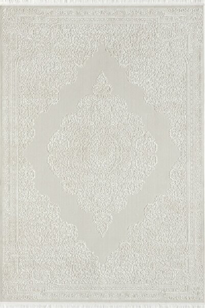 SEYRAN Porto Salon Halısı