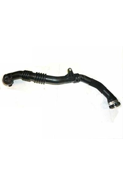Genel Markalar Dacia Duster 1.5 Dizel Turbo Borusu Turbo Hortumu 144604599r U...