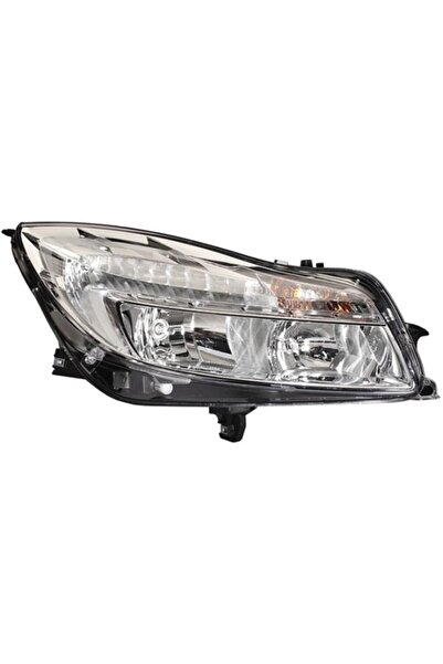 Hella Far Sağ Insignia 22831927