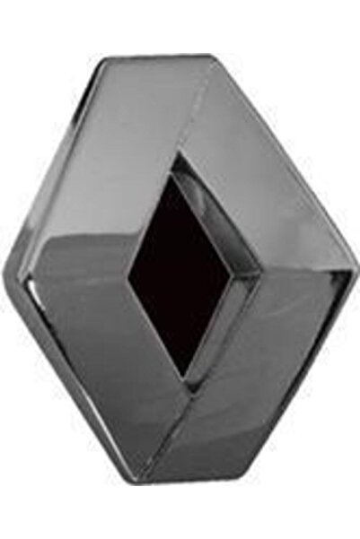 Genel Markalar ÖN PANJUR ARMASI YM R9 R11 R12 TOROS