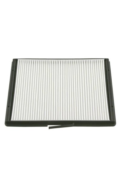 OEM Megane 1 Polen Filtresi 7711228914 7700424093