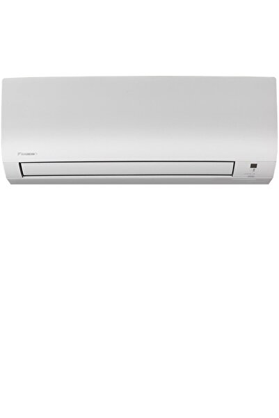 Daikin Shira Eco 7000 Btu/h A++ Inverter Klima R32