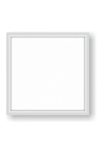 Helios 20 Watt 30X30 Recessed Clip in Case 4,000 Kelvin Light Led Panel